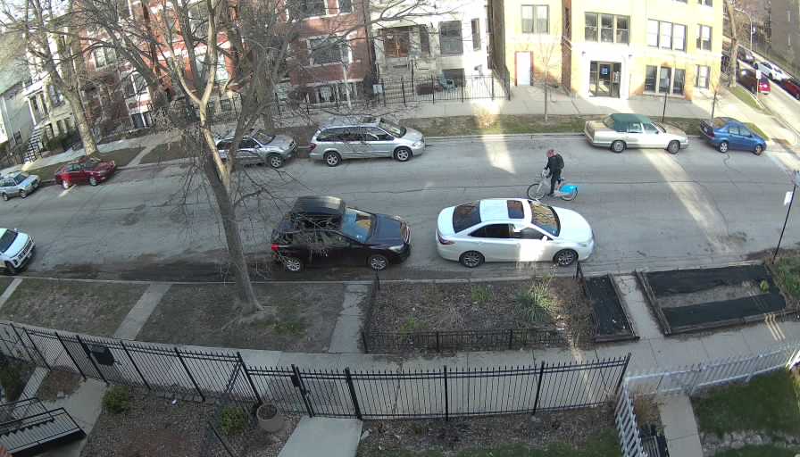 Reolink Camera One_00_Reolink Home Hub One_20260407175502.jpg